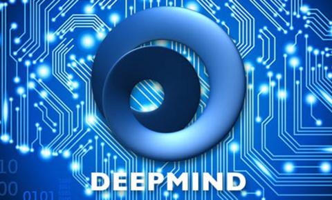 DeepMind & Google  AI ҵƪ