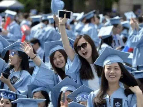 中国教育部：留学回国学位认证出台新办法，2018年1月1日起实施！