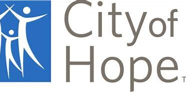 美国癌症研究与治疗中心City of Hope：Spread of the Hope（3/22）