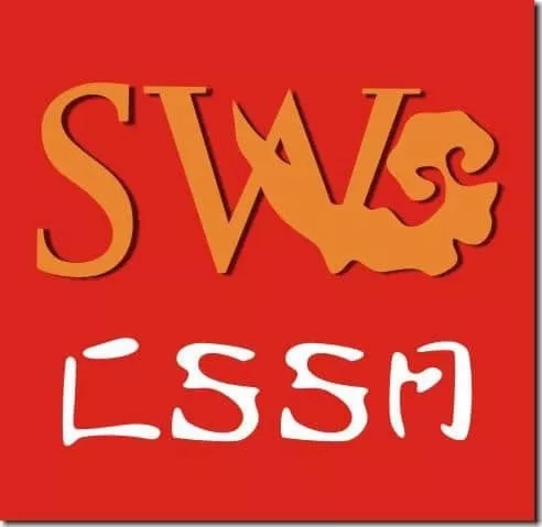 【SWCSSA活动】南加音乐节（5/20 UCI）