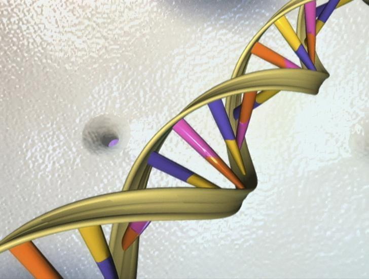 《自然医学》最新两项研究显示：基因编辑技术可能会导致癌症
