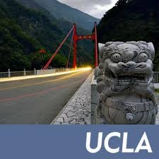 UCLA CCS 2019 Winter Quarter Lecture Series Overview