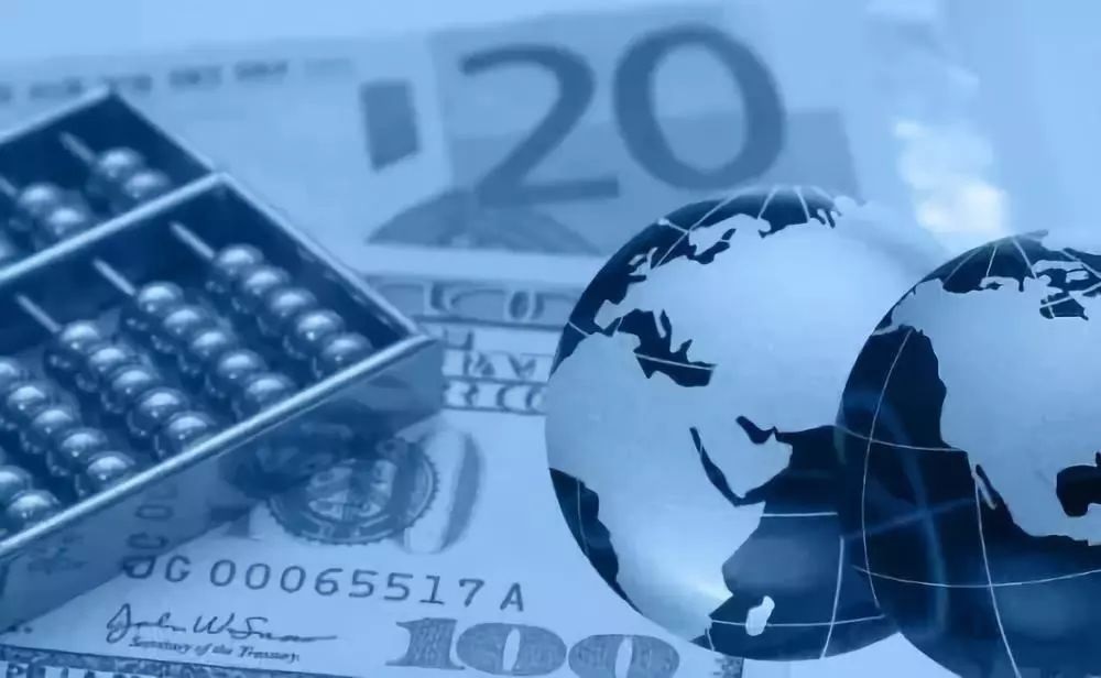 李光满:对中国金融的担忧 - 中国真的有实力全方位对外开放金融领域吗?