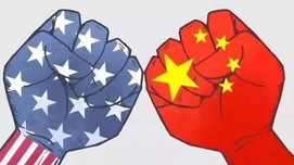 李光满:对中国金融的担忧 - 中国真的有实力全方位对外开放金融领域吗?