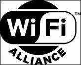 SD协会和Wi-Fi联盟撤销华为会员资格：不能参与标准制定