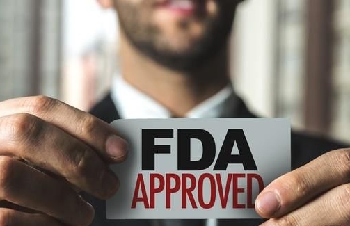 FDA批准特效基因治疗新药Zolgensma：212.5万美元/一次