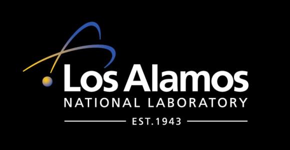 洛斯・阿拉莫斯国家实验室科学家鲁克曼因涉隐瞒“千人计划”被起诉