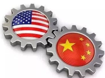 朱志宏：中国是否能够抵御住美国最残酷的五种极限战