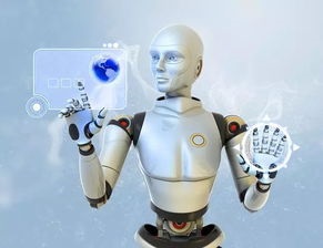 《人工智能时代的未来职业报告》：365种职业在未来的“被淘汰概率”