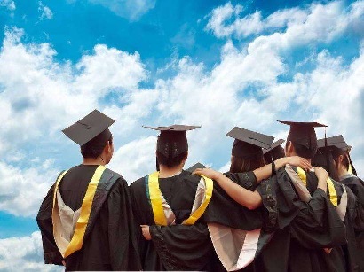 中国教育部发布《2019年全国高等学校名单（2）》