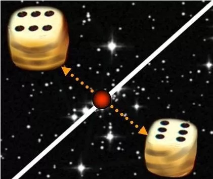 王建宇：“墨子号”量子卫星是怎么在天上做量子实验的？