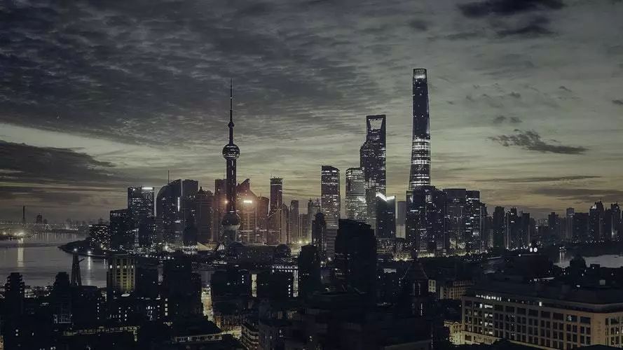 甘洁: 2019中国产业经济现状如何？
