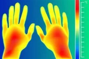英国伯明翰大学新技术：用红外光线提升关节炎诊断效率