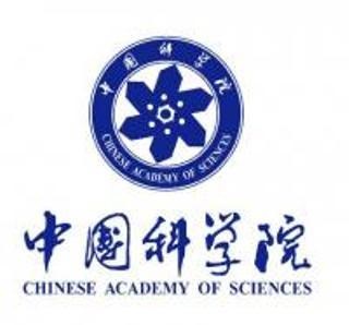 2019年中国科学院院士增选初步候选人名单公布