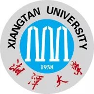 湘潭大学公开招聘芙蓉学者，热诚欢迎有识之士加盟！