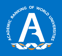ARWU 2019 软科世界大学学术排名