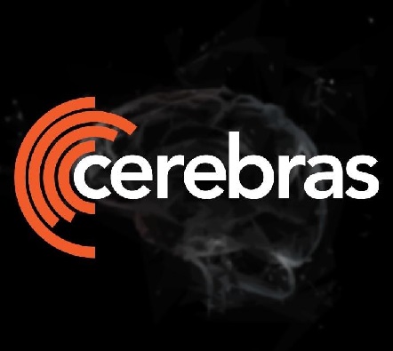 Cerebras推出有史以来最大的半导体芯片：1.2万亿晶体管或用于AI