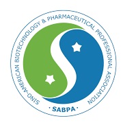 15th Annual SABPA Pacific Forum & 9th SABPA Bio-Partnering