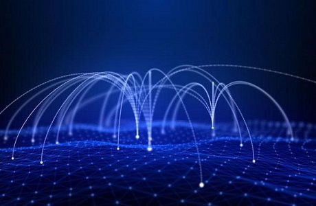 美国正式发布Wi-Fi 6标准:密集网络环境显优势